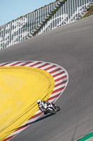 motorbikes;no-limits;november-2019;peter-wileman-photography;portimao;portugal;trackday-digital-images